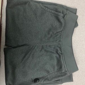 Boys Carhartt pants